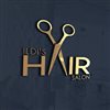 Ildi's Hair Salon